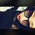 Kimberly Marzo's profile image