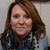 Cheryl Boyce Anderson Carrier's profile image
