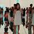 Myungin Hwang's profile image