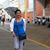 Lily Carrera's profile image