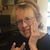 Bettie Ittenbach's profile image