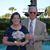 Judith Ann Towell's profile image