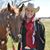 Katie Stenroos's profile image