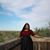 Jennifer Powell's profile image