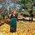 Mireille Judith d'Almeida's profile image
