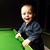 Derrick Blyth's profile image