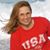 Debi Harrington's profile image