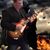 Gary Boggs's profile image