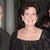 Kathy Green's profile image