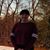 Karen Sandola Collura's profile image