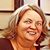 Cori Crum Pursell's profile image