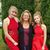 Lora Petway Rohrbaugh's profile image