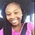 Jasmine Lee's profile image