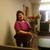 Aurora Nelson's profile image