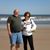 Ron Wojack's profile image