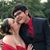 Alexis Cavanaugh Bylo's profile image