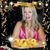 Monica Lopez's profile image