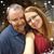 Melissa Jenkins's profile image