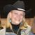 Melanie Hatch's profile image