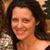 Tracy Klem Ruddle's profile image