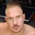 Shaun Maxwell's profile image