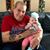 Santos G. Castillo's profile image