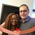 Nicole Cruell's profile image