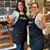 Joann Hernandez's profile image