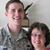 Kim Reny's profile image