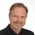 Bob Boyd's profile image