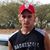 Kristopher Burkel's profile image