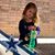 Tina Terry Morrison's profile image