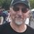 Tony Kukkonen's profile image