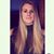 Christine Herrick's profile image