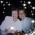 Wendy Whitley Crist's profile image