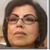 Iris Spinella's profile image