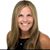 Jennifer Vazquez's profile image