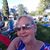 Fauna Marshall's profile image