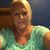 Sylvia Davidson's profile image