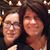 Brandi Watts Geisbert's profile image
