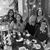 Sharon De Los Reyes's profile image