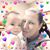 Teri Russell's profile image