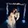 lilliam.leonrodriguez's profile image