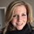 Patti Hoeg's profile image