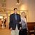 Jean Ayson-Taguinod's profile image