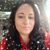 Fawn Leipold's profile image