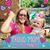 Traci Dawn Benson's profile image