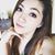 Helen Tran's profile image
