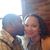 Lina N Quinones's profile image
