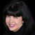 Diana Poole's profile image